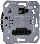 JUNG Schalteinsatz Relais 1702SE 2-kanalig Elektronischer Schalter