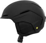 Giro Snow Tenet MIPS W Skihelm & Snowboardhelm Gr&ouml;&szlig;e S | Ski Helm