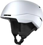 Four AMID LITE Light GRE 55-59
