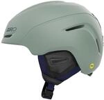 Giro Snow Neo MIPS Skihelm Gr&ouml;&szlig;e L | Ski & Snowboard Helm, MIPS&reg; Schutz,...