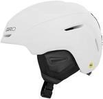 Giro Snow Neo MIPS Skihelm Gr&ouml;&szlig;e L | Ski & Snowboard Helm, MIPS&reg; Schutz,...