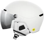 POC Unisex &ndash; Erwachsene Obex Visor Skihelm