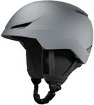 ATOMIC REVENT LITE + Skihelm - Snowboard- & Ski-Helm mit 360&deg; Fit System & Active