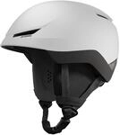 REVENT LITE White/Black 55-59