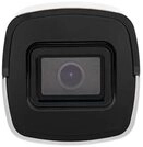 ABUS TVVR36423T All-in-One-Set: Netzwerkvideorekorder Performance Line und 2 PoE Mini