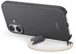 Beats iPhone 17 Kickstand Case mit MagSafe und Kamerasteuerung, integrierter...