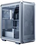 Cooler Master MasterFrame 500 Mesh Silver