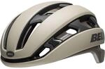 Bell XR Spherical Matte/Gloss Cement L
