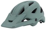 Giro Montaro MIPS II