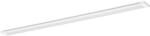 Osram SMART+ Wifi Unterbauleuchte schmal 50x3.75 TW