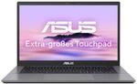 ASUS Chromebook CX3 CX3402CVA Laptop | 14" FHD 16:9 120Hz IPS Display | Intel Core