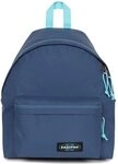Eastpak Padded Pak&rsquo;r Rucksack 24L (40 x 30 x 18 cm), wasserabweisend, robuster