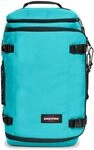 Eastpak Carry Pack Gep&auml;ck