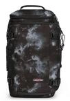 Eastpak Carry Pack Gep&auml;ck