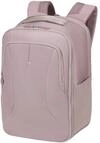 Samsonite Guardit Classy 2.0 - Untersitz Handgep&auml;ck (40 x 25 x 20 cm - 24L - 0.70
