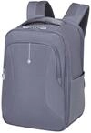 Samsonite Guardit Classy 2.0 - Untersitz Handgep&auml;ck (40 x 25 x 20 cm - 24L - 0.70