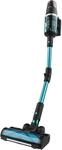 Cecotec Akku-Staubsauger Conga Rockstar RX50 Pet Flex X-Treme. 300 AW, 750 W, 30 kPa,