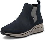 Rieker N9561-14