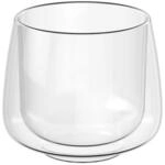 Villeroy & Boch &ndash; Artesano Hot&Cold Beverages Cappuccino-Becher Set 2 teilig...