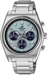 Casio Edifice Classic EFB-730D-2BVUEF Herrenarmbanduhr