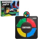 Hasbro Simon Jump