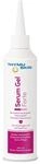 THYMUSKIN Forte Serum Gel (1 x 100 ml)