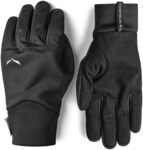 Salewa Ortles WS EPE Grip Gloves