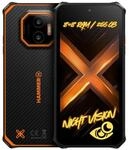 Hammer Energy X2 5G 8+8GB/256GB Outdoor Handy, Baustellenhandy und Rugged Handy, 6.1"