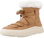 Geox M&auml;dchen J Laquinny GirlAnkle Boot