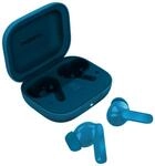 Motorola Moto Buds Bass Headset True Wireless Stereo (TWS) In-Ear-Anrufe/Musik