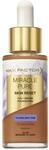 Max Factor Miracle Pure Skin Reset Foundation, 2-in-1 Serum und fl&uuml;ssige...