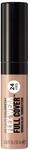 Revlon ColorStay Flex Wear Full Cover Non-Creasing Concealer, angereichert mit