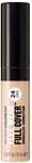 Revlon ColorStay Flex Wear, Full Cover Concealer, mit Hyalurons&auml;ure & Vitamin...