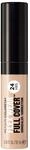 Revlon ColorStay Flex Wear, Full Cover Concealer, mit Hyalurons&auml;ure & Vitamin E,