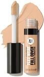 Revlon ColorStay Flex Wear, Full Cover Concealer, mit Hyalurons&auml;ure & Vitamin E,
