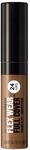 Revlon ColorStay Flex Wear Full Cover, Concealer mit Hyalurons&auml;ure und Vitamin E,