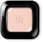 KIKO Milano High Pigment Eyeshadow 20 | Langanhaltender, Hochpigmentierter