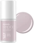 alessandro Striplac UV-Nagellack Velvet Spring - Deckend & Kratzfest bis zu 15 Tage -