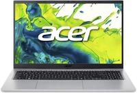 Acer Aspire Go 15 | Laptop | Core 7 | 16GB | 512GB | mit Netzteil