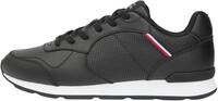 Tommy Hilfiger Low Top