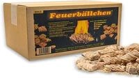 Feuerb&auml;llchen, Grillanz&uuml;nder, Kaminanz&uuml;nder, Anz&uuml;ndhilfe (&Ouml;kologische