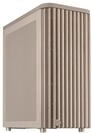 ASUS ProArt WE Mesh 90DC00M7-B39000