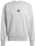 adidas Men's Essentials Feelcozy Sweatshirt