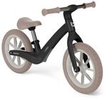 Kikka Boo Laufrad ab 3 Jahre LANSER, Ultraleichtes Balance Bike, 12 Zoll,