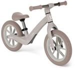 Kikka Boo Laufrad ab 3 Jahre LANSER, Ultraleichtes Balance Bike, 12 Zoll,