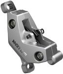 SRAM Motiv Ultimate Scheibenbremsen