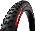 Vittoria Terreno XC Race 29x2.4 schwarz