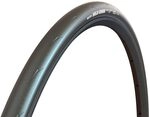 MAXXIS Pneu HIGH Road - 700x28c - tr. Souple - Hypr / K2