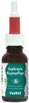 VeaVet Euphrasia 20ml Augenpflege f&uuml;r Hunde und Katzen