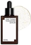 TANGERINE SERUM